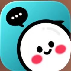 泡泡蜜语
